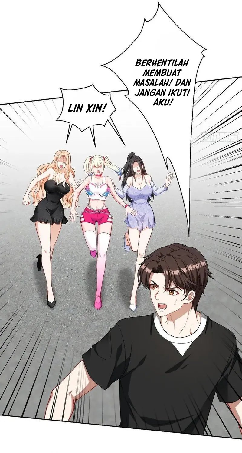 image-komik-after-improperly-licking-a-dog-i-became-a-billionaire-chapter-94-15/30