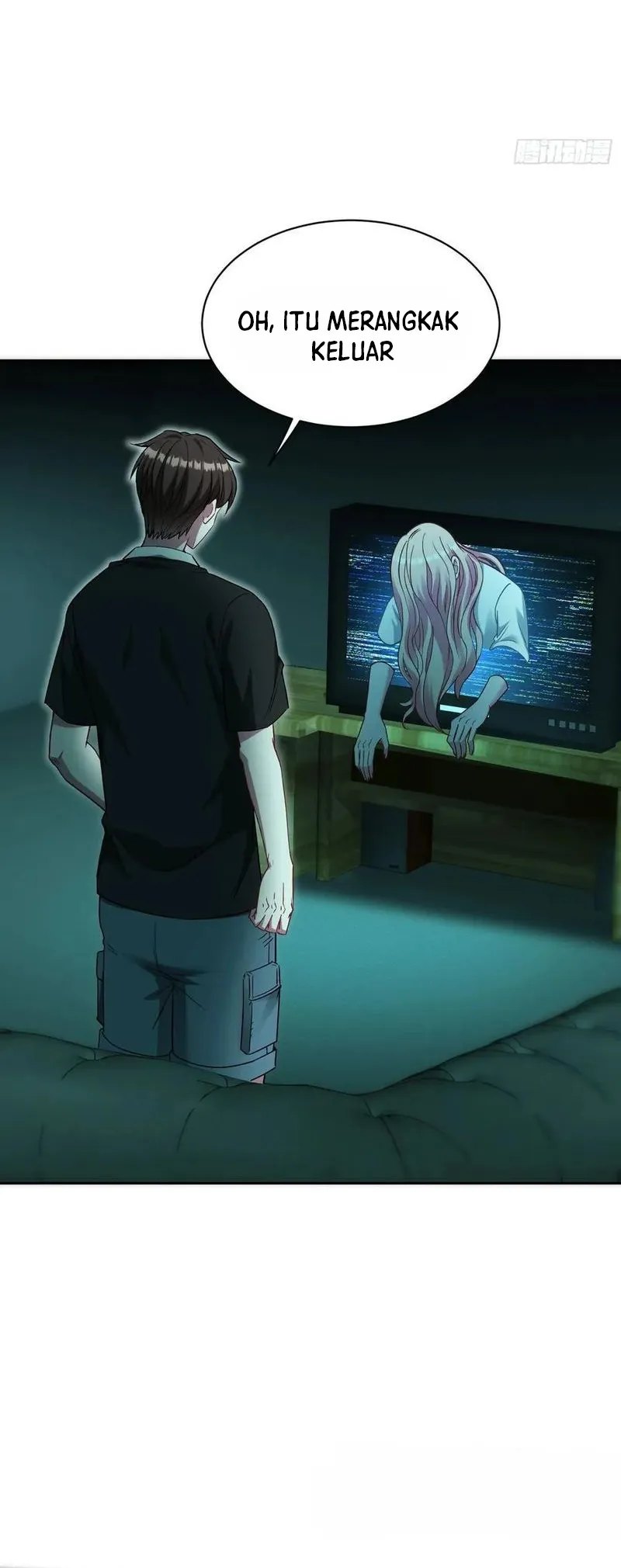 image-komik-after-improperly-licking-a-dog-i-became-a-billionaire-chapter-94-24/30