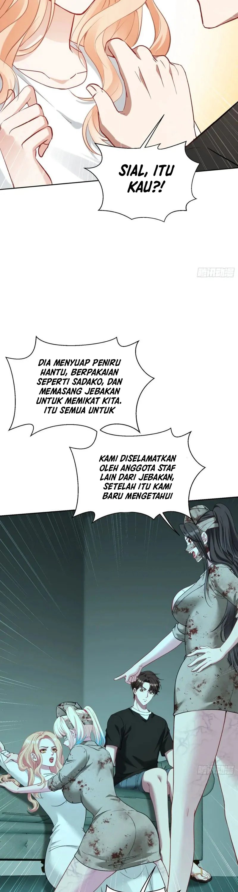 image-komik-after-improperly-licking-a-dog-i-became-a-billionaire-chapter-95-4/28