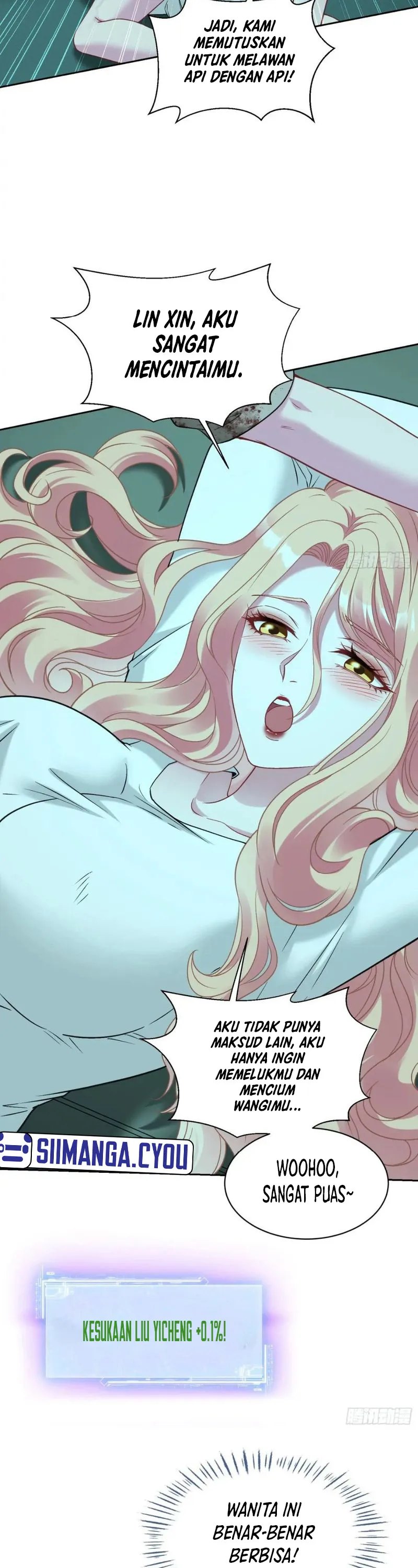 image-komik-after-improperly-licking-a-dog-i-became-a-billionaire-chapter-95-5/28