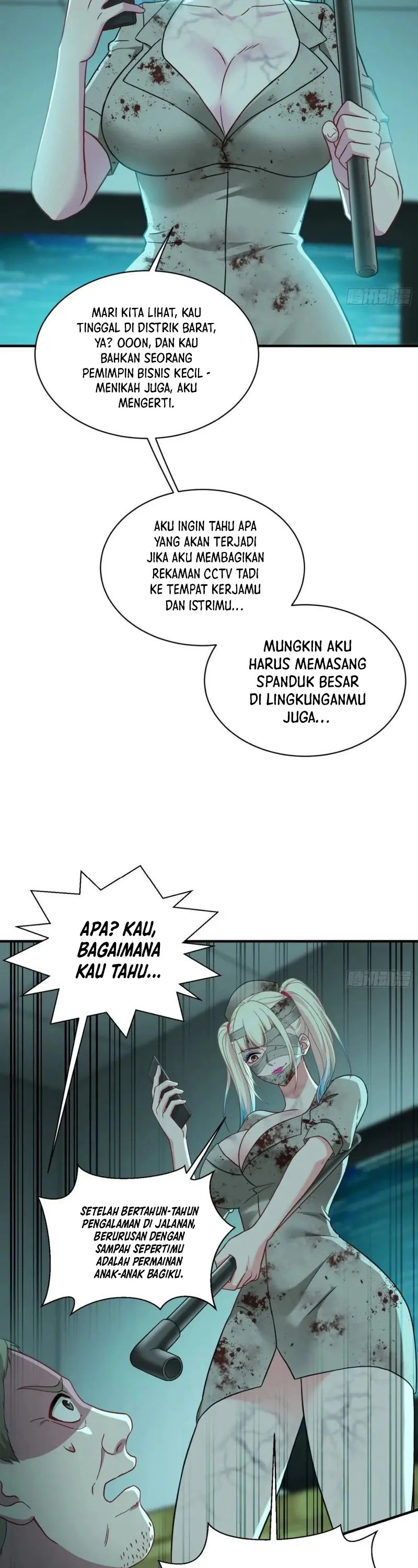 image-komik-after-improperly-licking-a-dog-i-became-a-billionaire-chapter-95-14/28