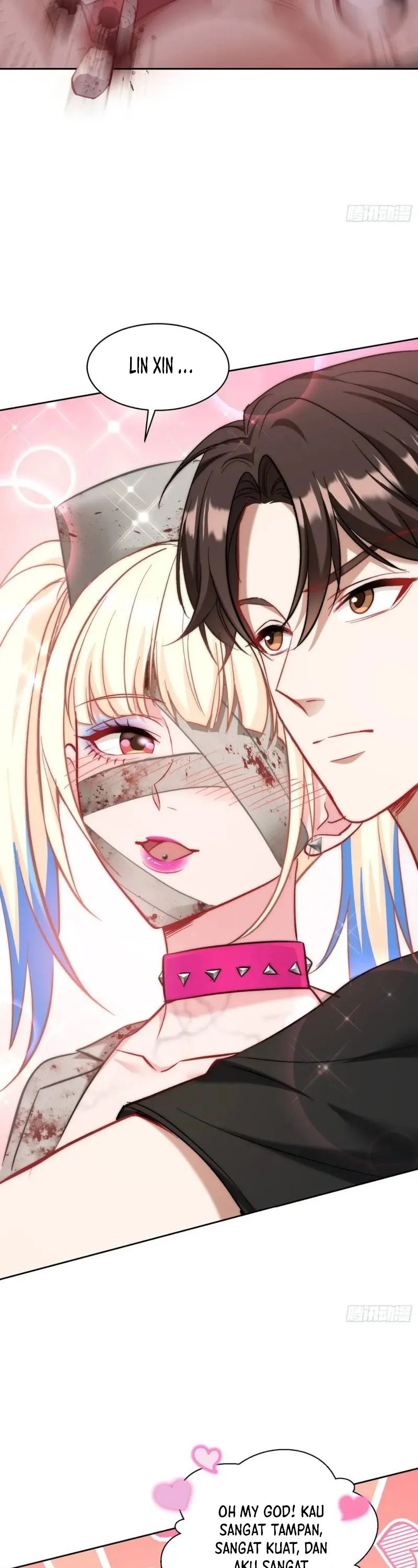 image-komik-after-improperly-licking-a-dog-i-became-a-billionaire-chapter-95-19/28