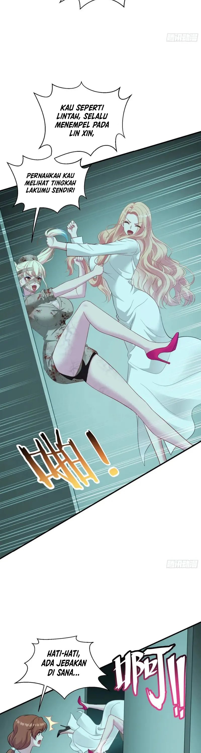 image-komik-after-improperly-licking-a-dog-i-became-a-billionaire-chapter-95-23/28