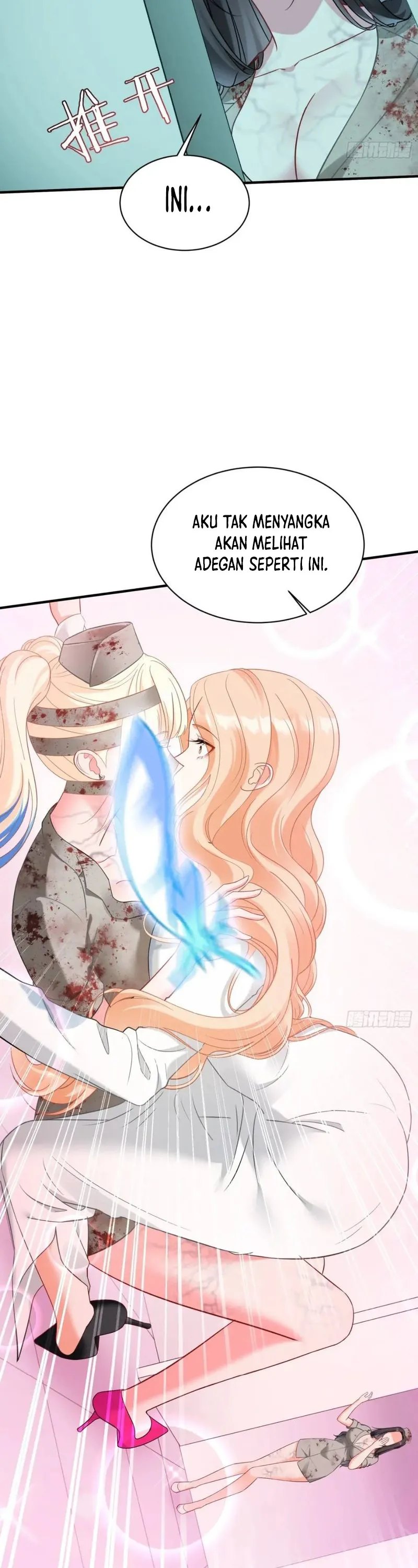 image-komik-after-improperly-licking-a-dog-i-became-a-billionaire-chapter-95-25/28