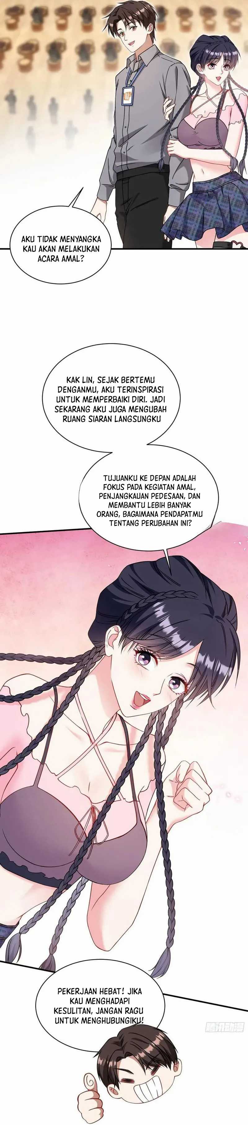 image-komik-after-improperly-licking-a-dog-i-became-a-billionaire-chapter-96-6/36