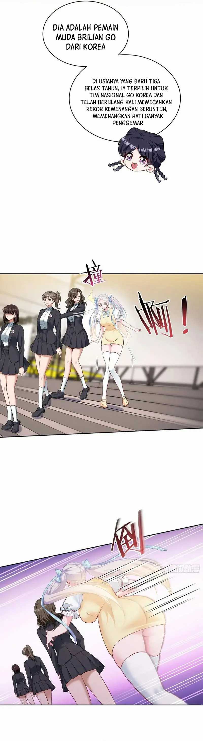 image-komik-after-improperly-licking-a-dog-i-became-a-billionaire-chapter-96-10/36