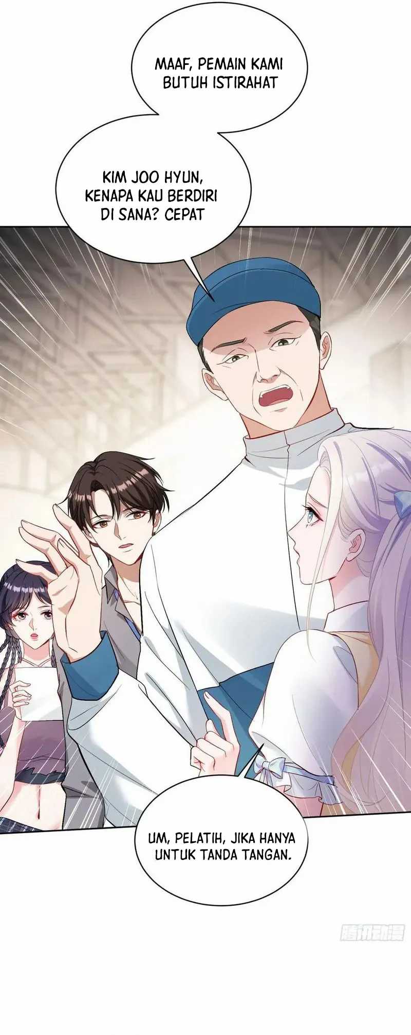 image-komik-after-improperly-licking-a-dog-i-became-a-billionaire-chapter-96-15/36