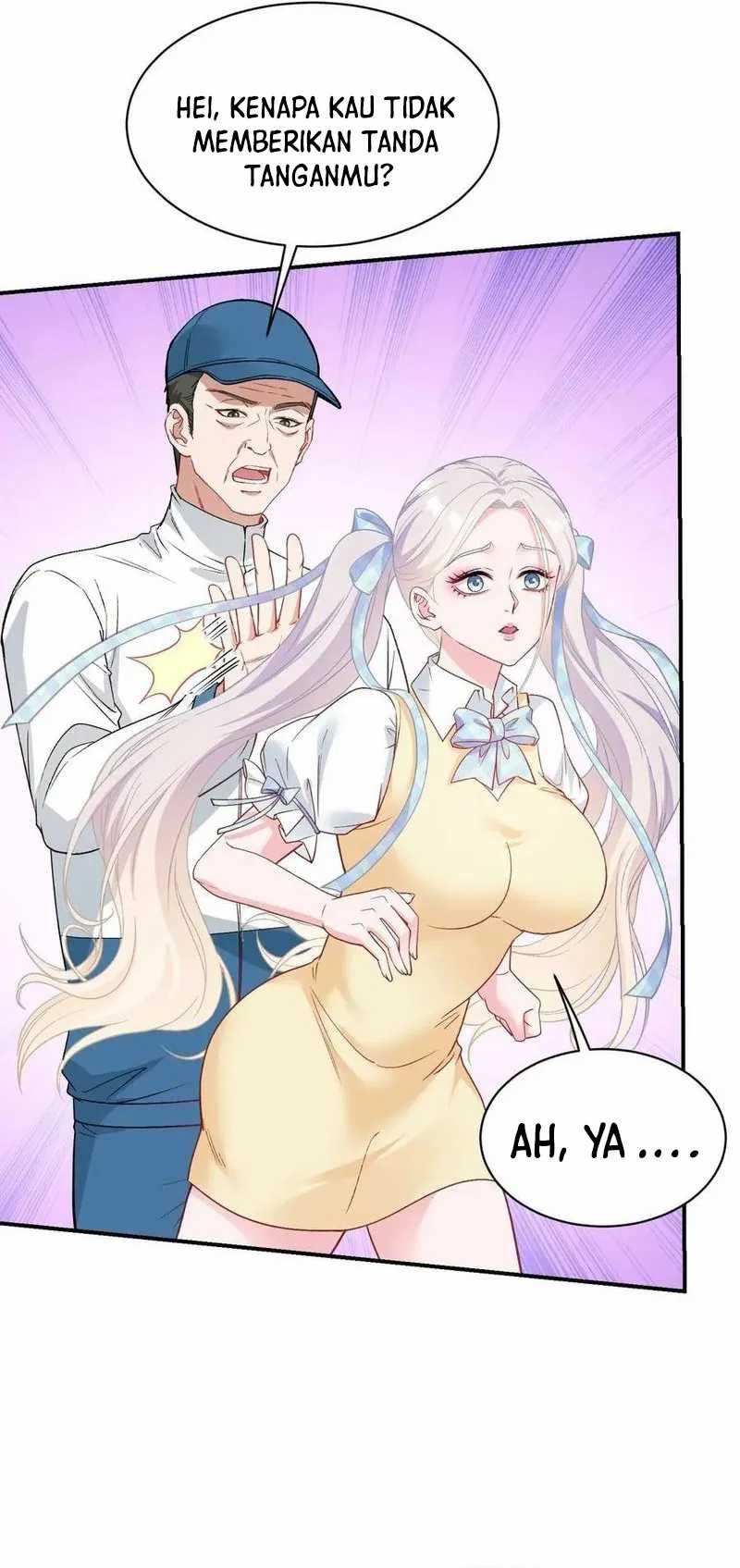 image-komik-after-improperly-licking-a-dog-i-became-a-billionaire-chapter-96-19/36