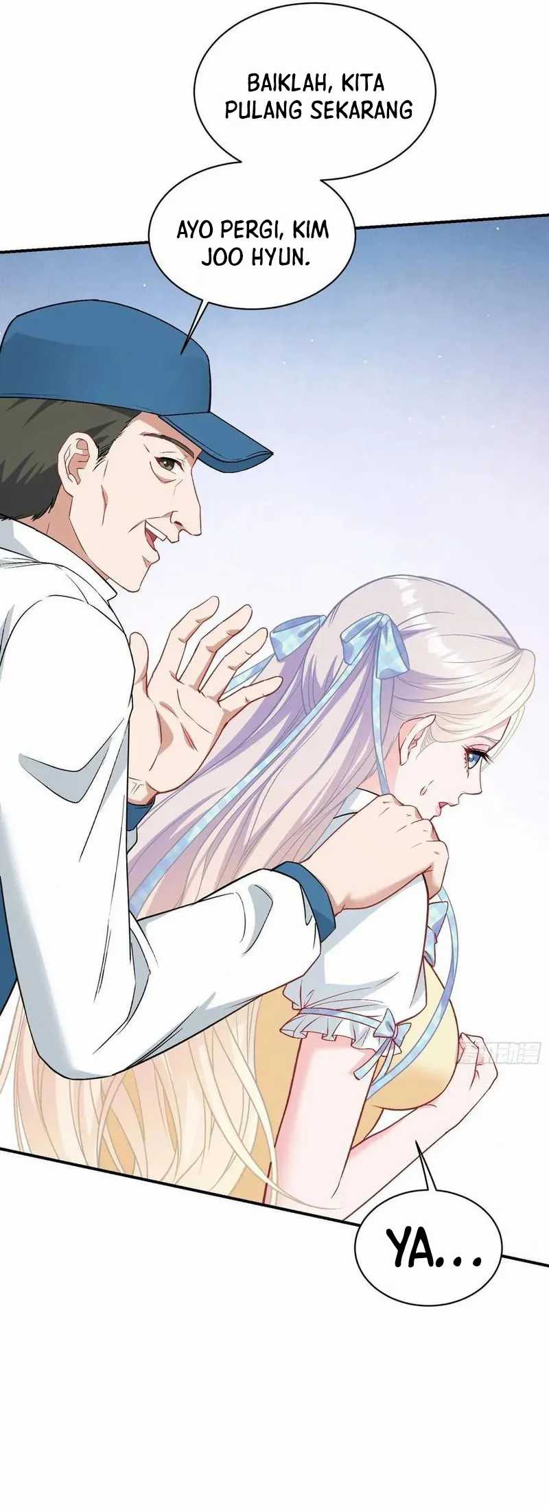 image-komik-after-improperly-licking-a-dog-i-became-a-billionaire-chapter-96-22/36