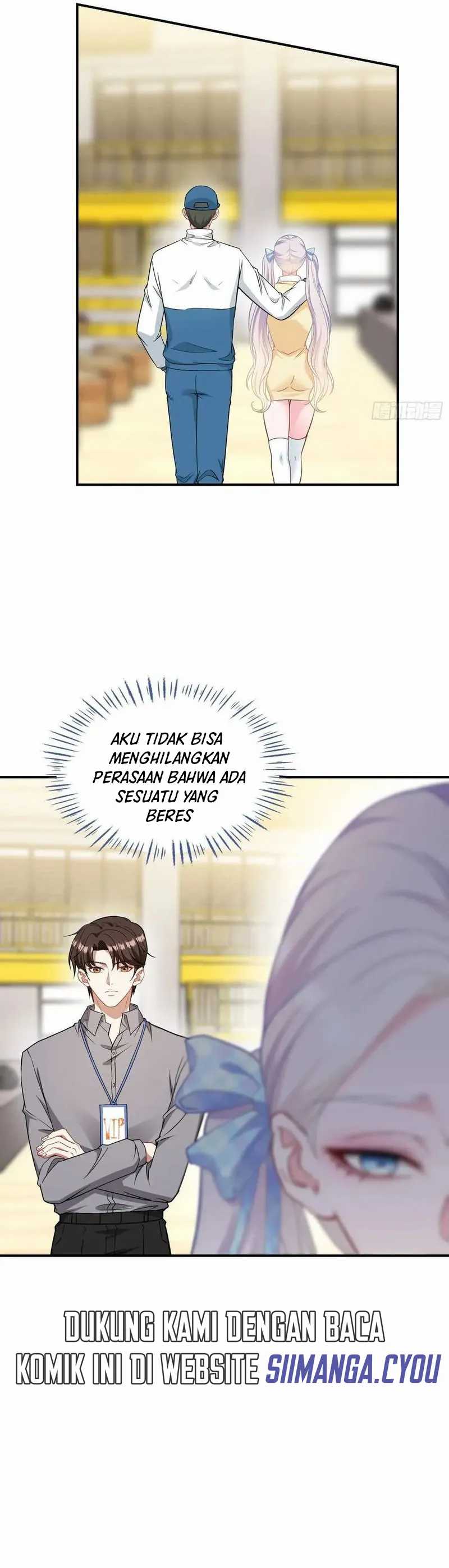 image-komik-after-improperly-licking-a-dog-i-became-a-billionaire-chapter-96-23/36