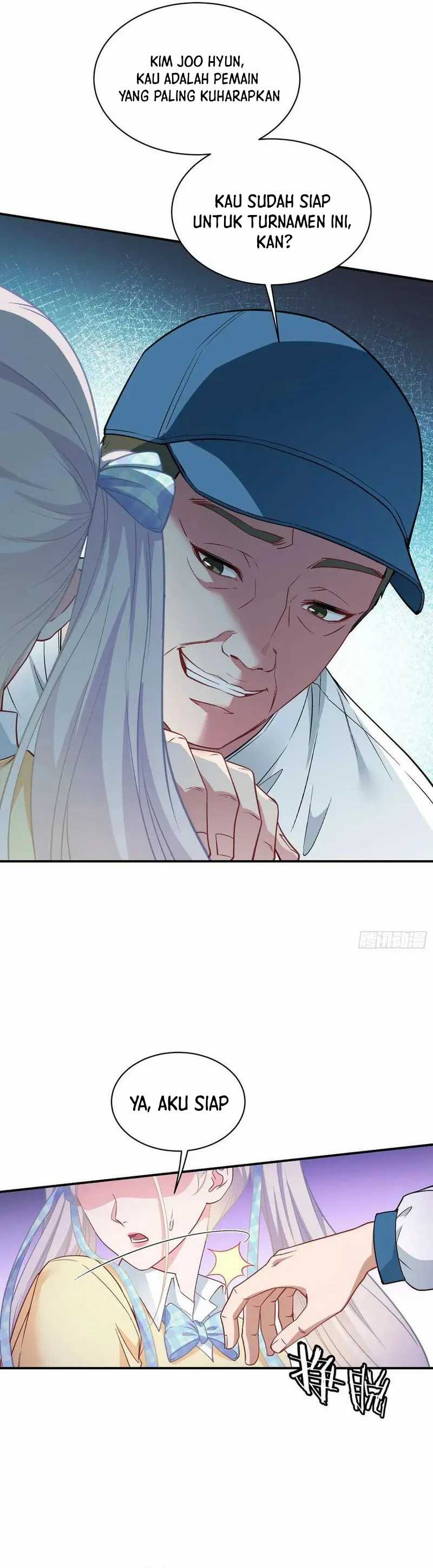 image-komik-after-improperly-licking-a-dog-i-became-a-billionaire-chapter-96-26/36