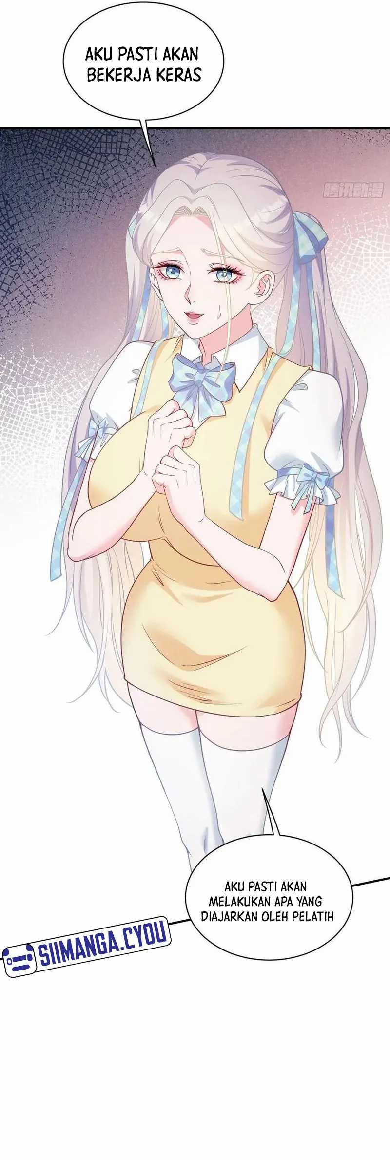 image-komik-after-improperly-licking-a-dog-i-became-a-billionaire-chapter-96-27/36