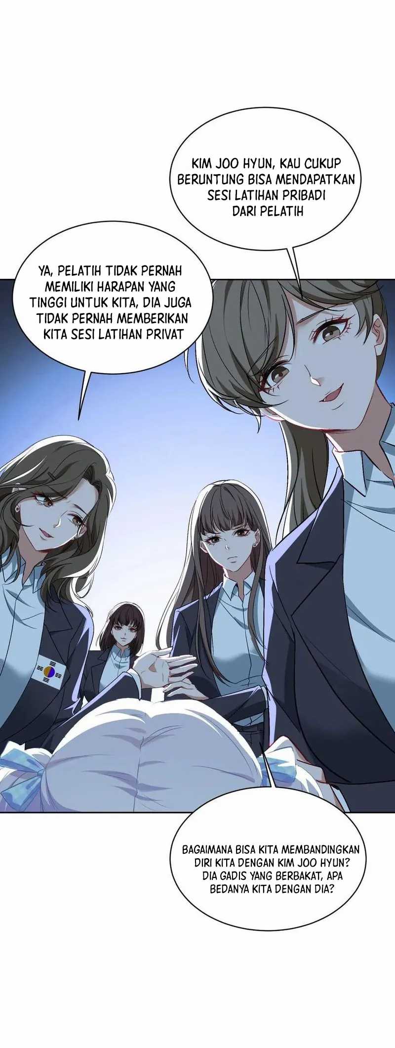 image-komik-after-improperly-licking-a-dog-i-became-a-billionaire-chapter-96-30/36