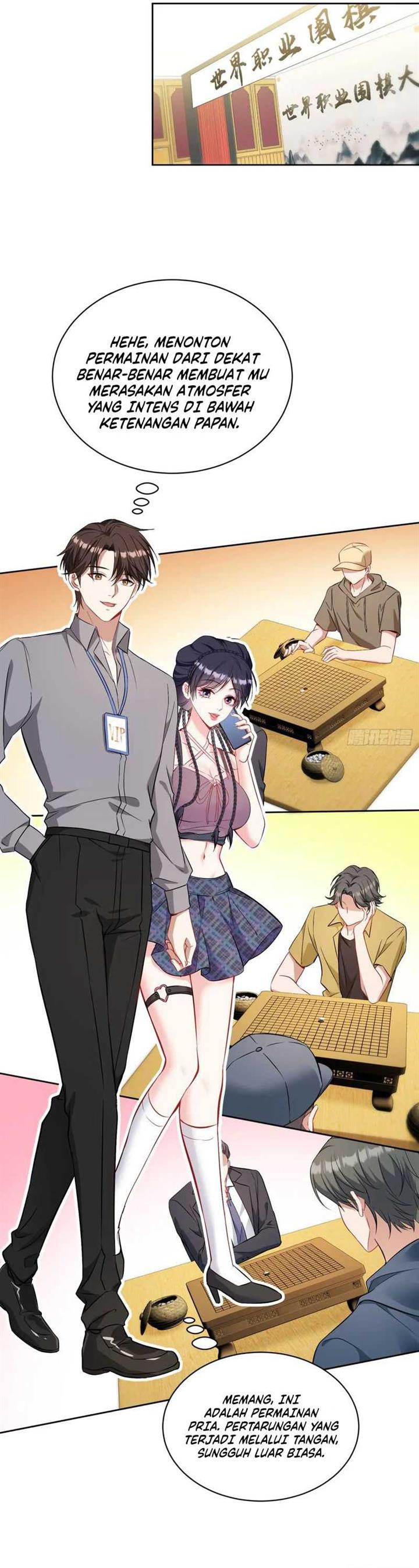 image-komik-after-improperly-licking-a-dog-i-became-a-billionaire-chapter-97-2/34