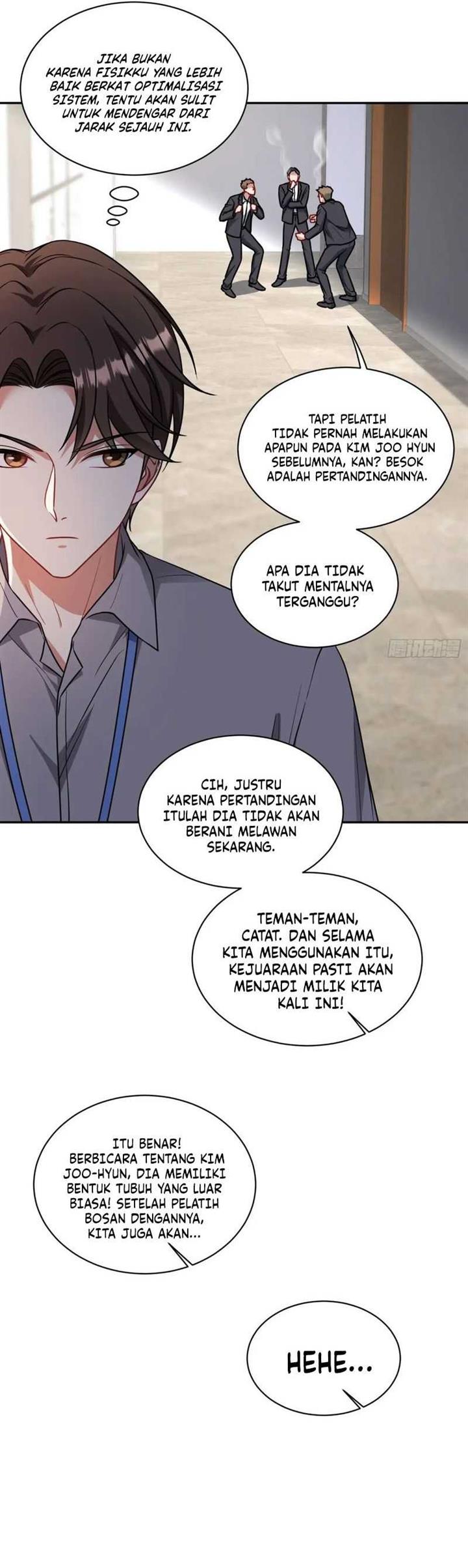 image-komik-after-improperly-licking-a-dog-i-became-a-billionaire-chapter-97-4/34