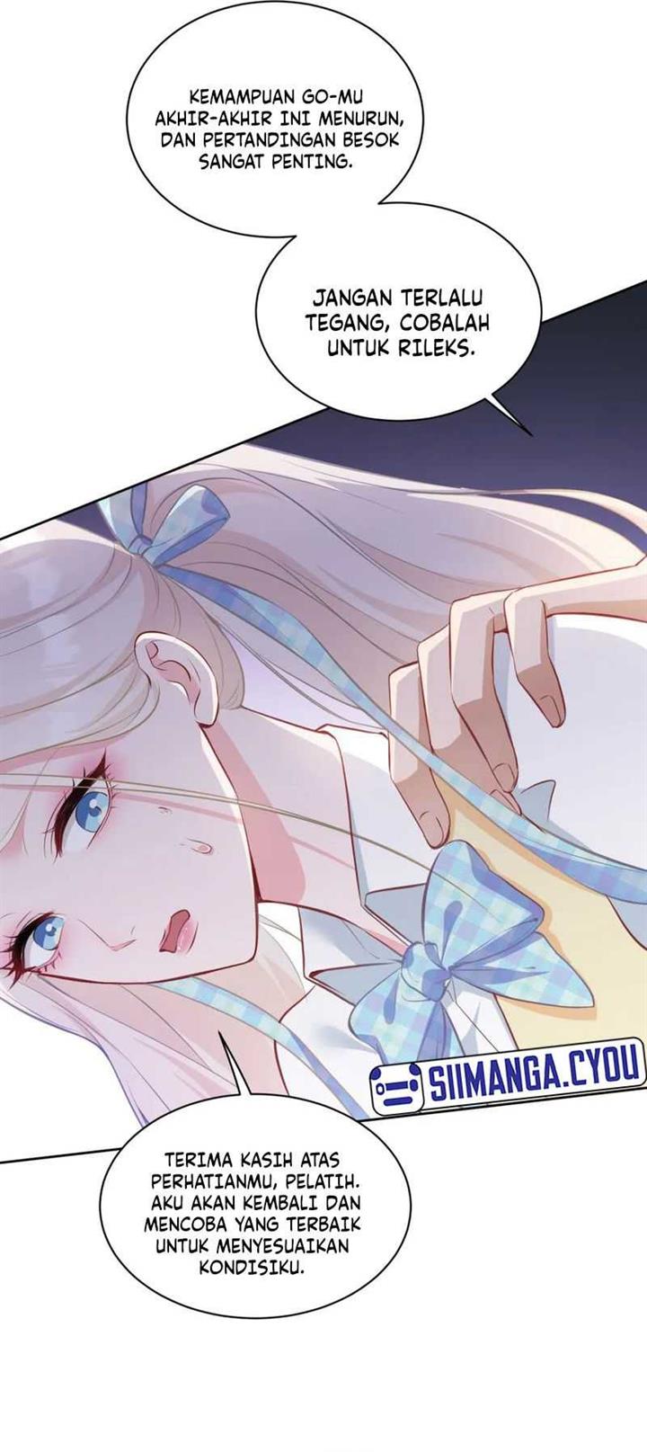 image-komik-after-improperly-licking-a-dog-i-became-a-billionaire-chapter-97-7/34