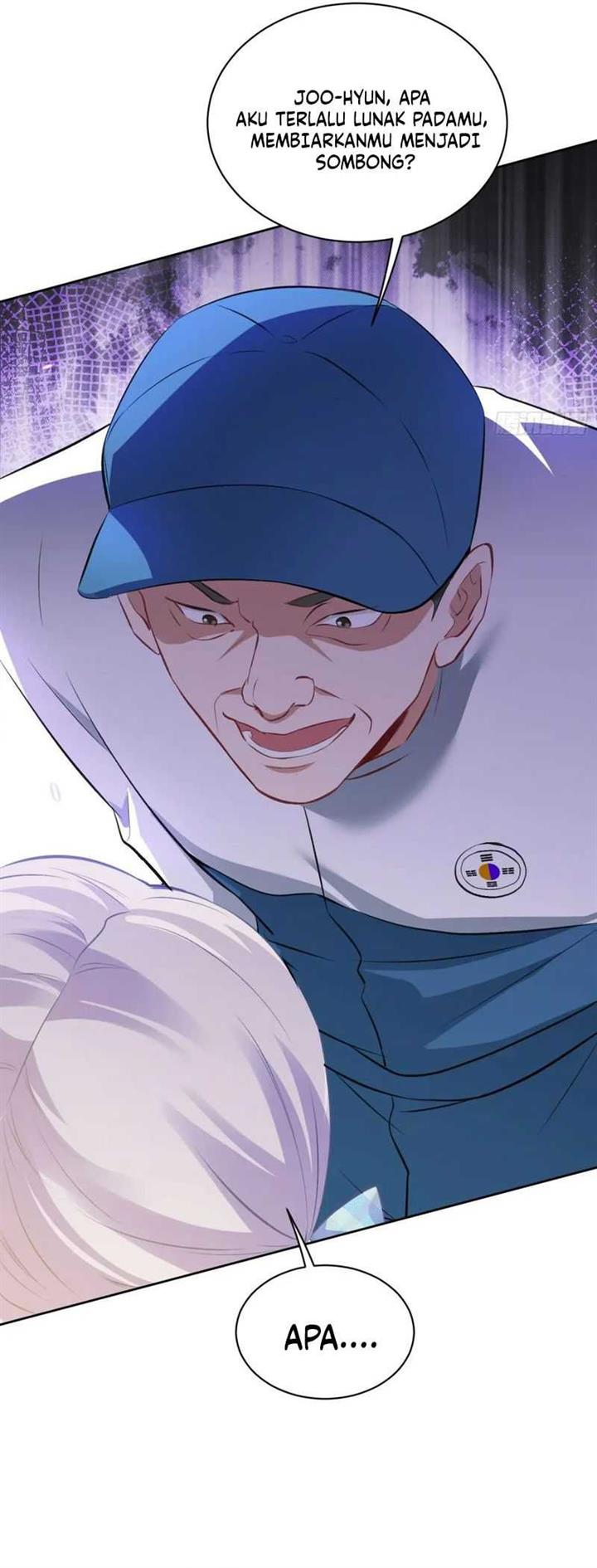 image-komik-after-improperly-licking-a-dog-i-became-a-billionaire-chapter-97-11/34