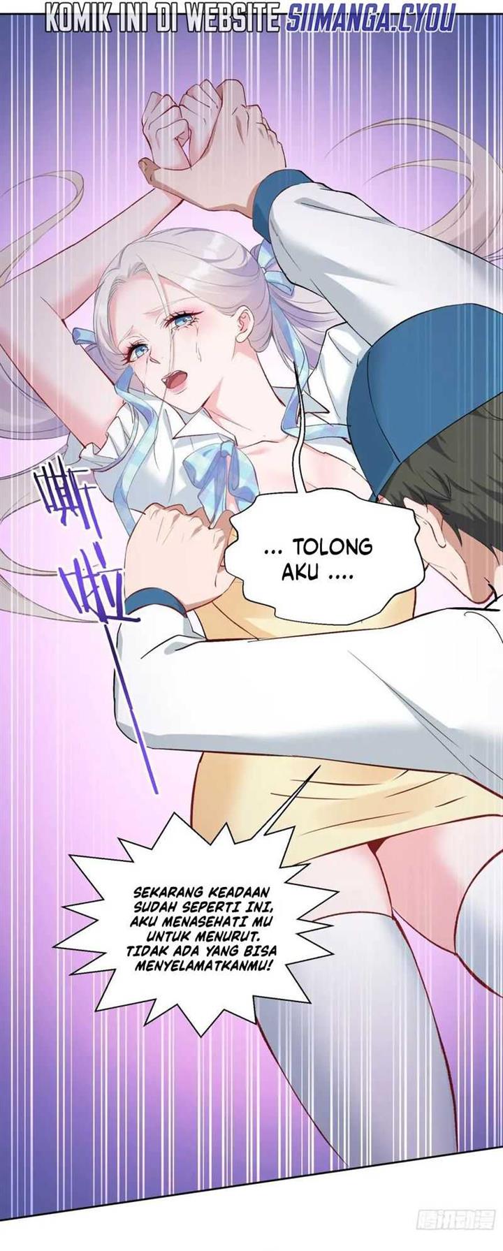 image-komik-after-improperly-licking-a-dog-i-became-a-billionaire-chapter-97-17/34