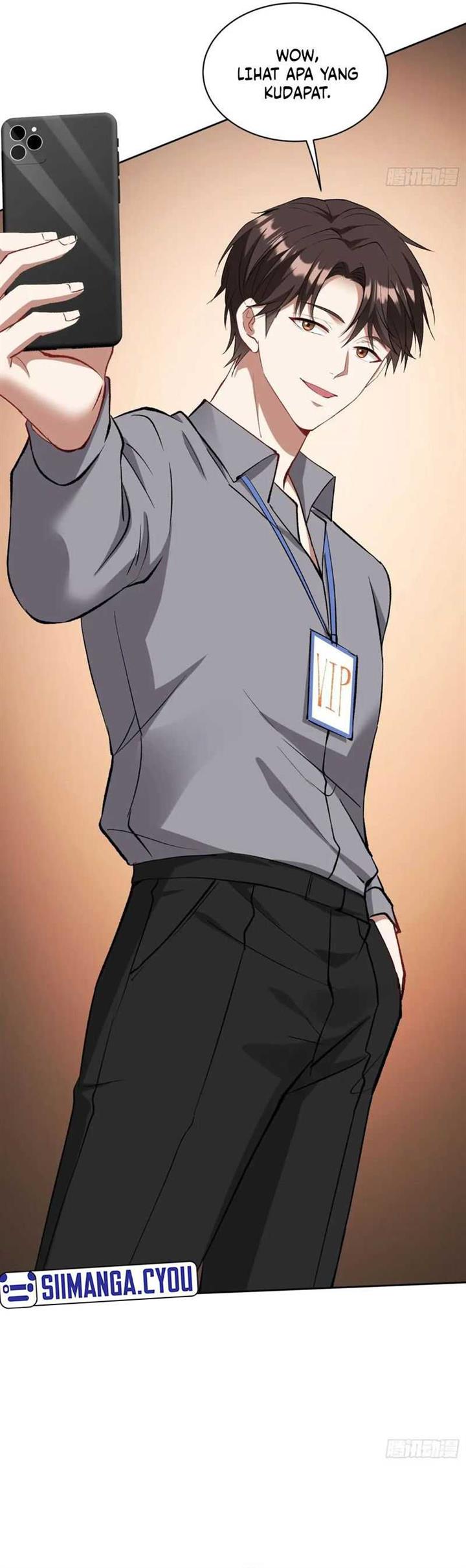 image-komik-after-improperly-licking-a-dog-i-became-a-billionaire-chapter-97-19/34