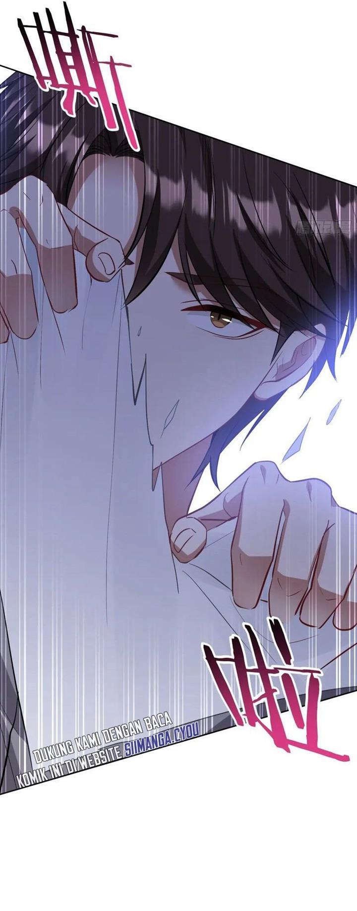 image-komik-after-improperly-licking-a-dog-i-became-a-billionaire-chapter-98-9/34