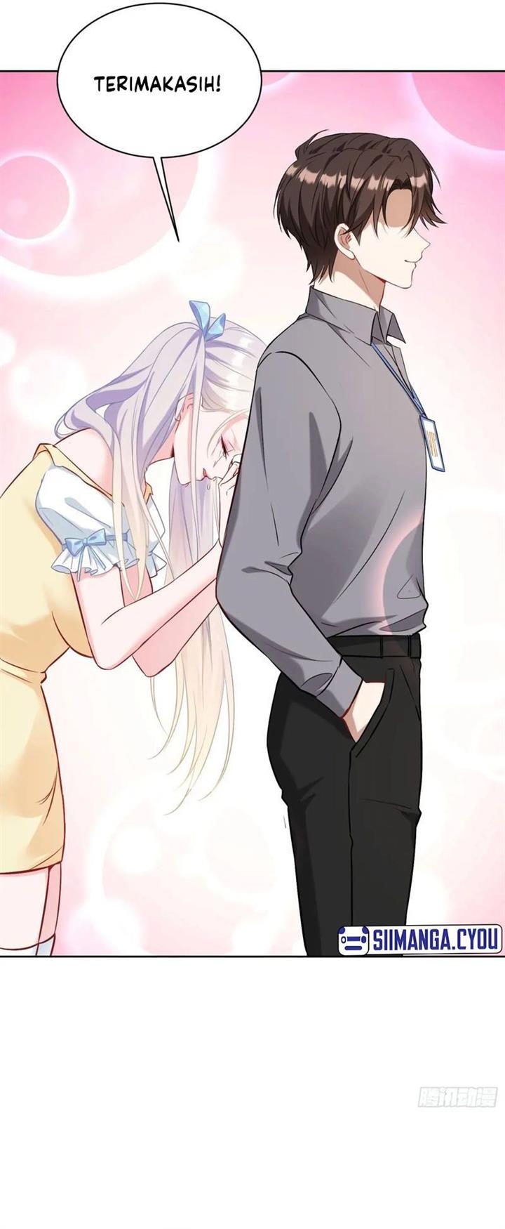 image-komik-after-improperly-licking-a-dog-i-became-a-billionaire-chapter-98-12/34