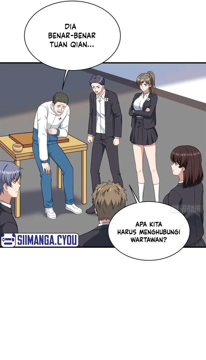 image-komik-after-improperly-licking-a-dog-i-became-a-billionaire-chapter-98-15/34