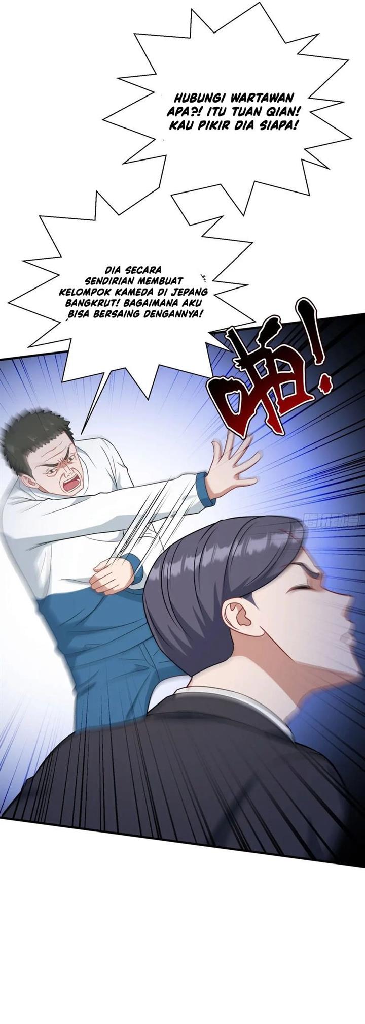 image-komik-after-improperly-licking-a-dog-i-became-a-billionaire-chapter-98-16/34