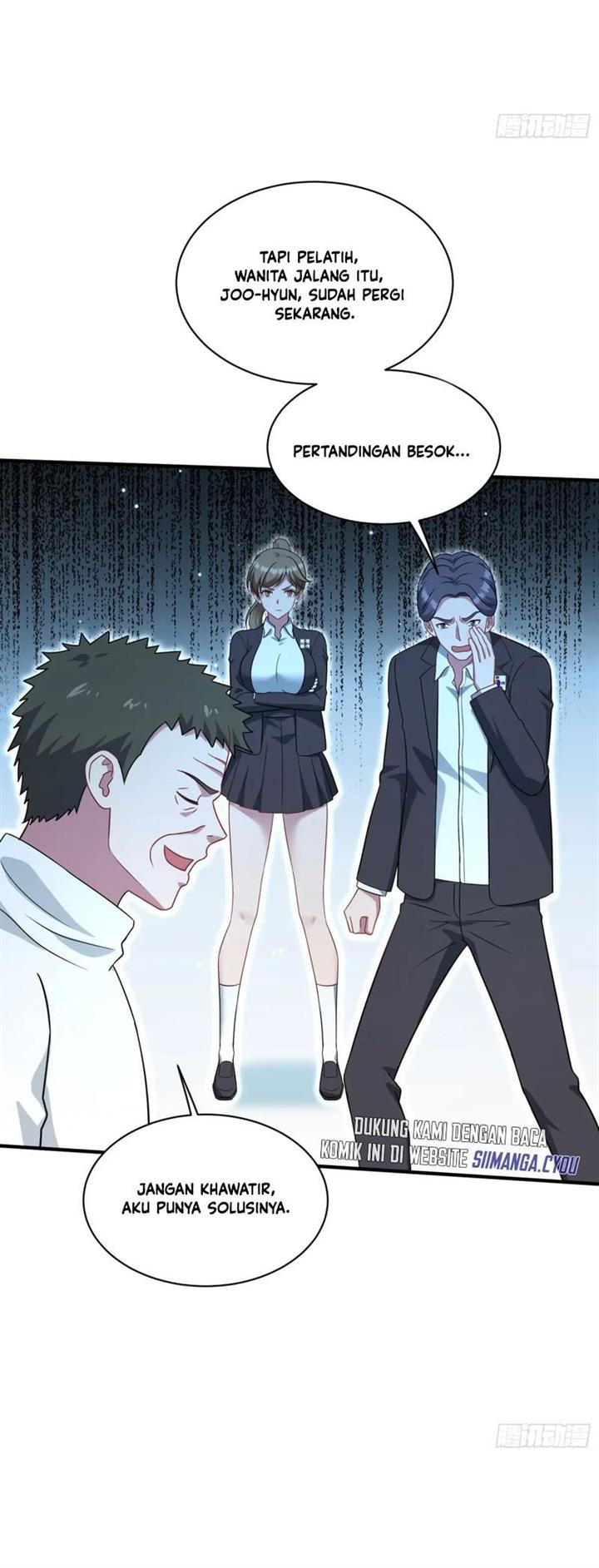 image-komik-after-improperly-licking-a-dog-i-became-a-billionaire-chapter-98-18/34