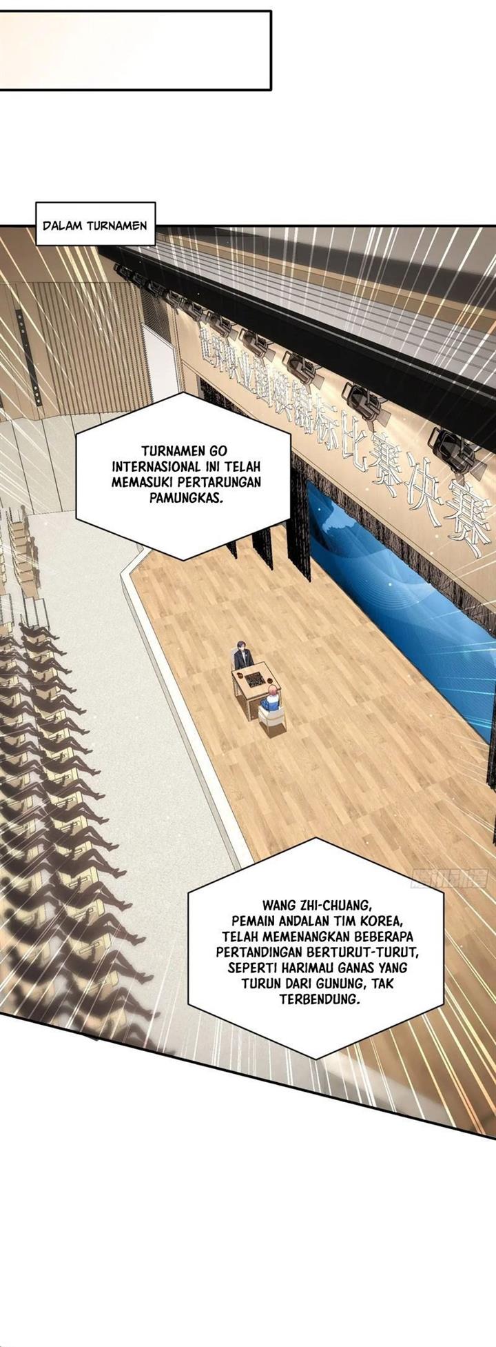 image-komik-after-improperly-licking-a-dog-i-became-a-billionaire-chapter-98-25/34