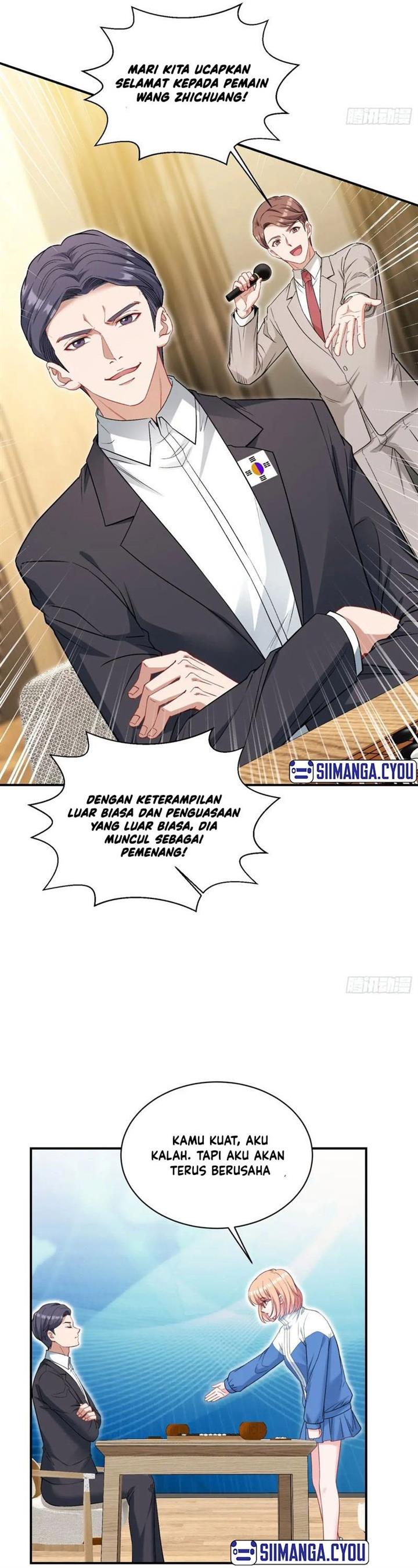 image-komik-after-improperly-licking-a-dog-i-became-a-billionaire-chapter-98-31/34