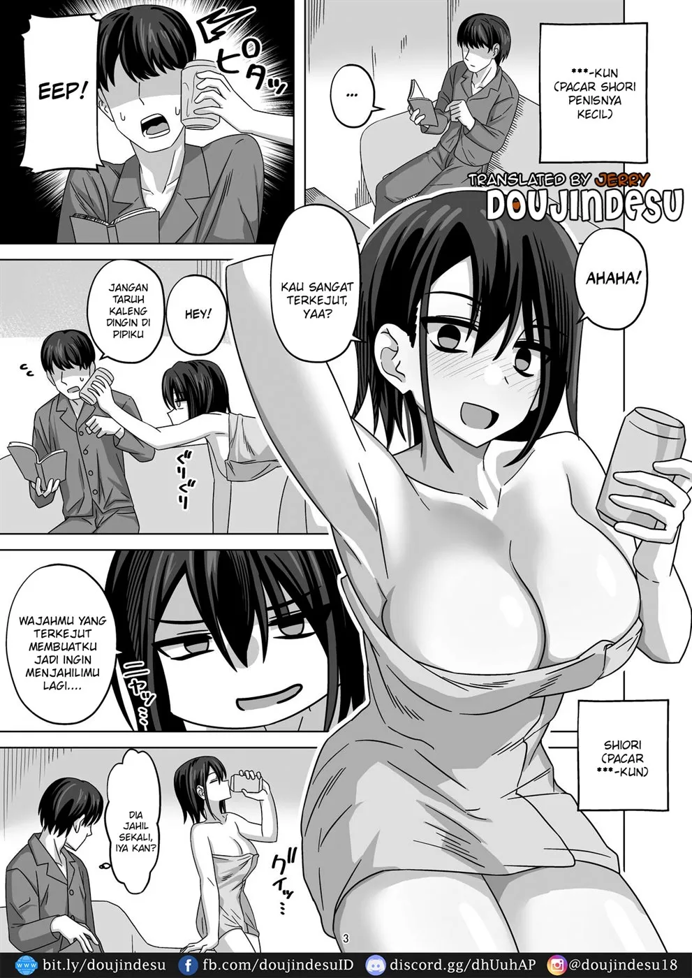 image-komik-after-netorase-chapter-01-end-1/38