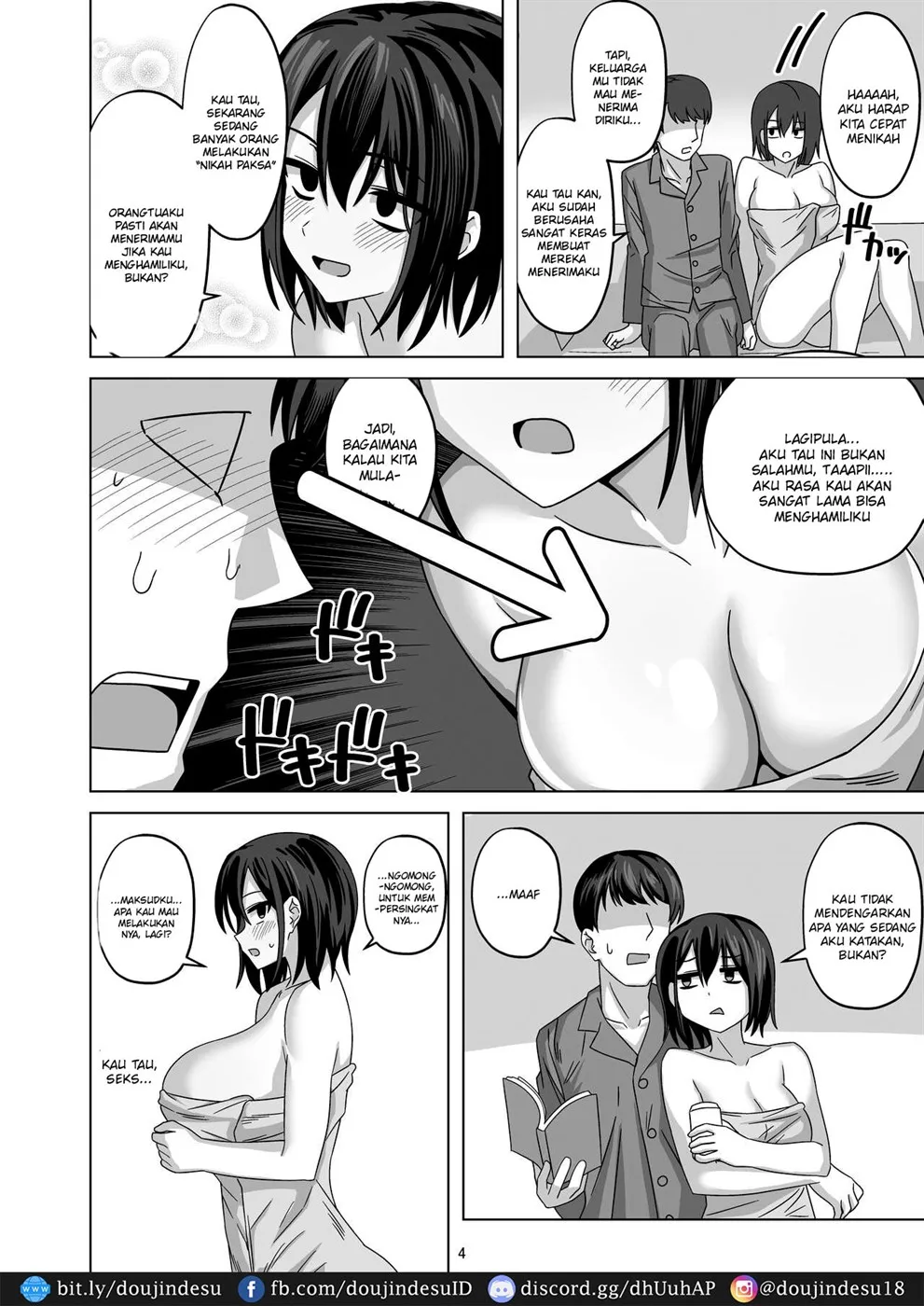 image-komik-after-netorase-chapter-01-end-2/38