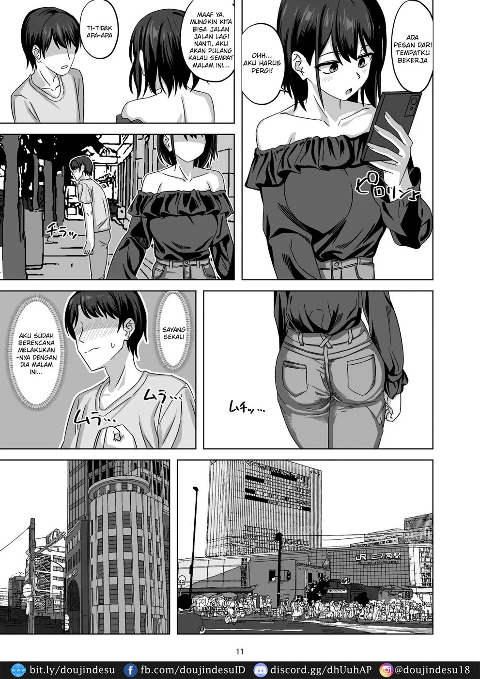 image-komik-after-netorase-chapter-01-end-9/38