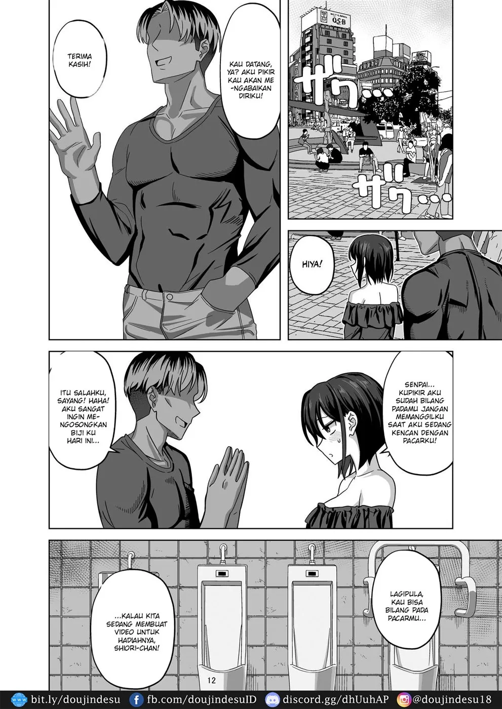 image-komik-after-netorase-chapter-01-end-10/38