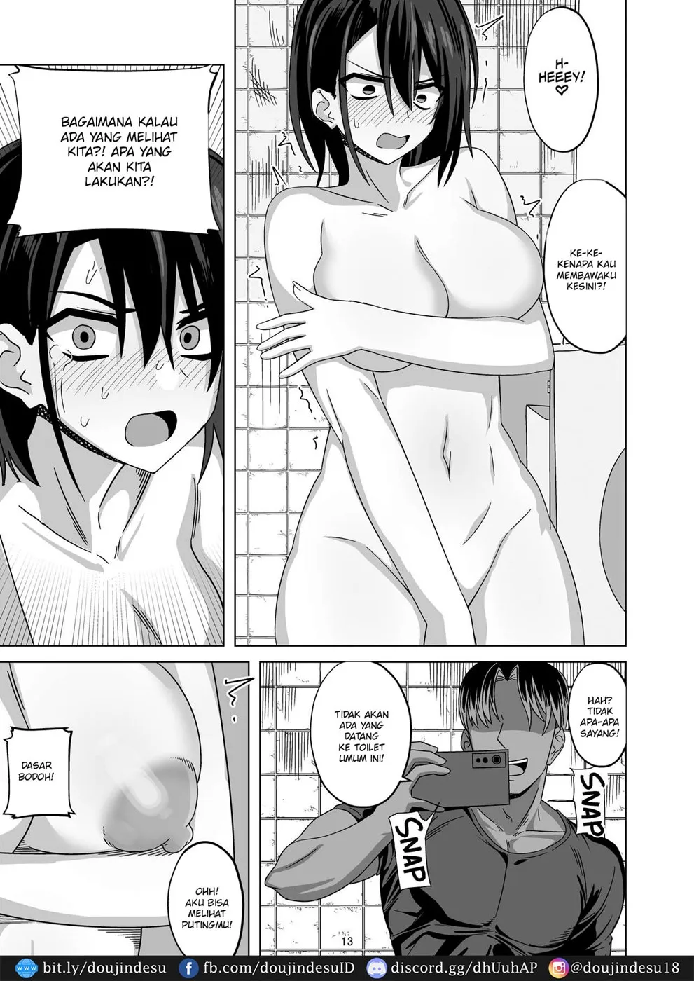 image-komik-after-netorase-chapter-01-end-11/38