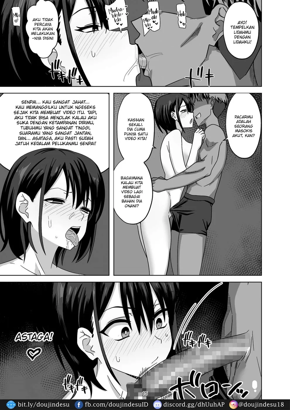 image-komik-after-netorase-chapter-01-end-13/38