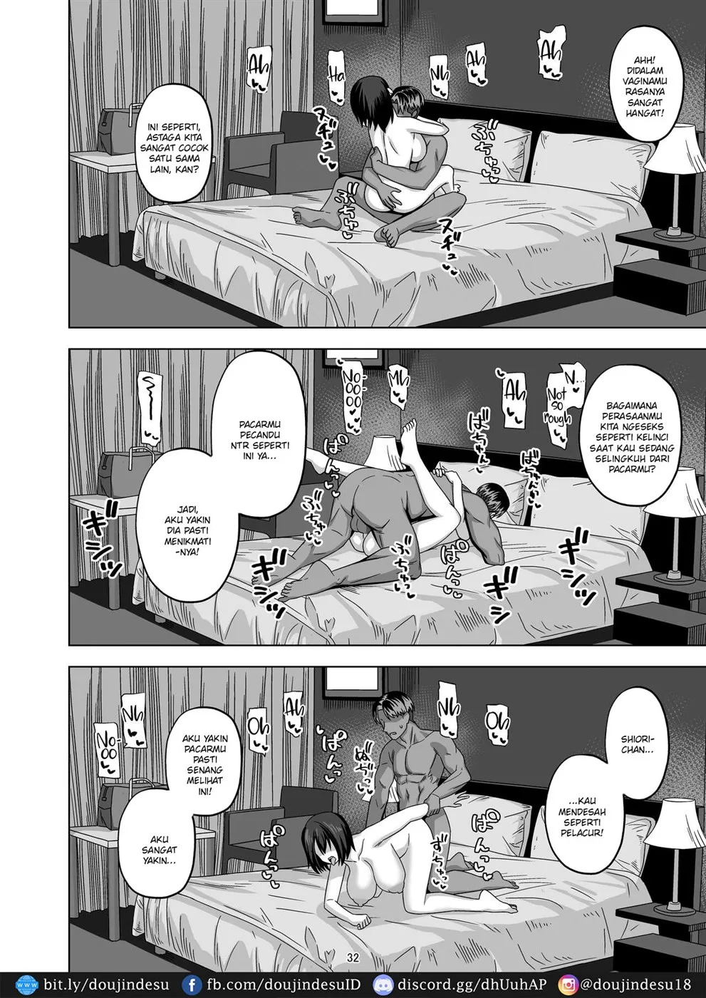 image-komik-after-netorase-chapter-01-end-30/38