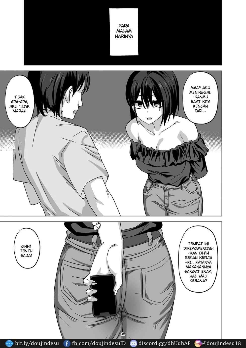 image-komik-after-netorase-chapter-01-end-33/38