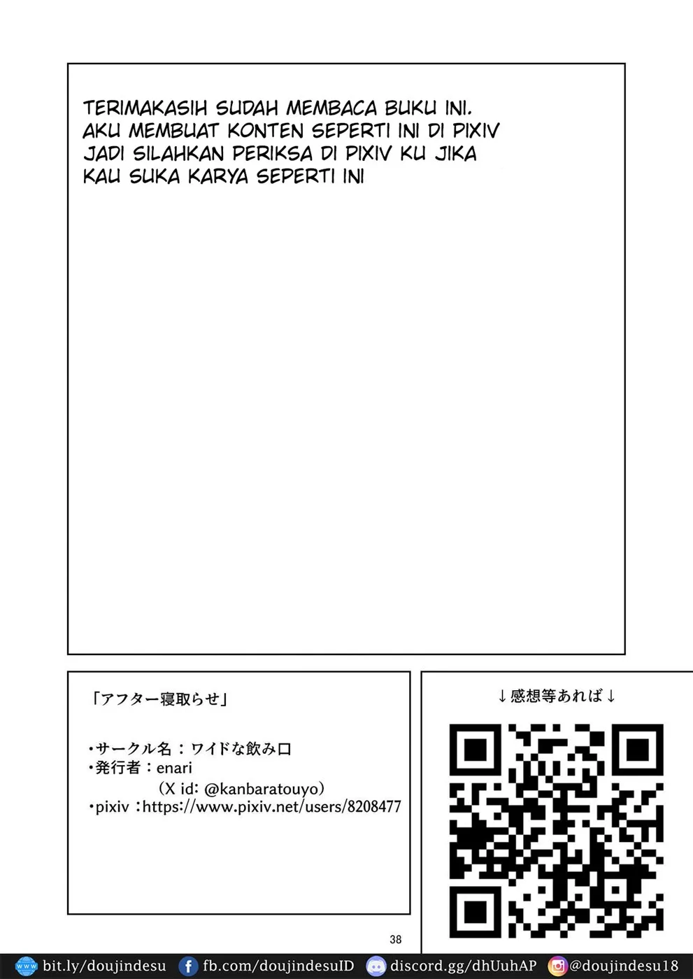 image-komik-after-netorase-chapter-01-end-36/38