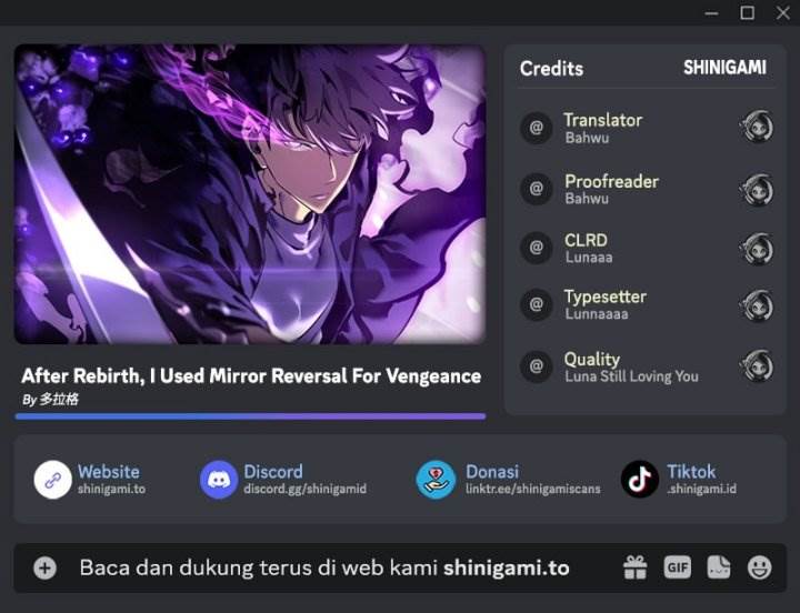 image-komik-after-rebirth-i-used-mirror-reversal-for-vengeance-chapter-25-0/13