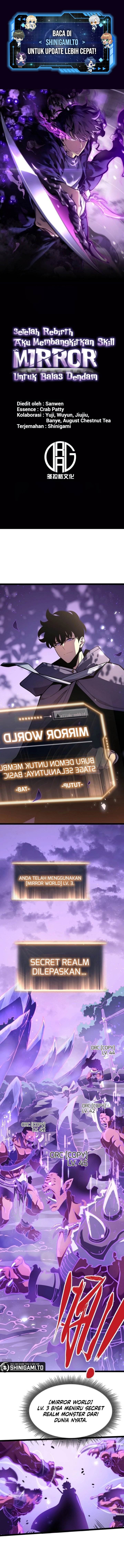 image-komik-after-rebirth-i-used-mirror-reversal-for-vengeance-chapter-25-1/13