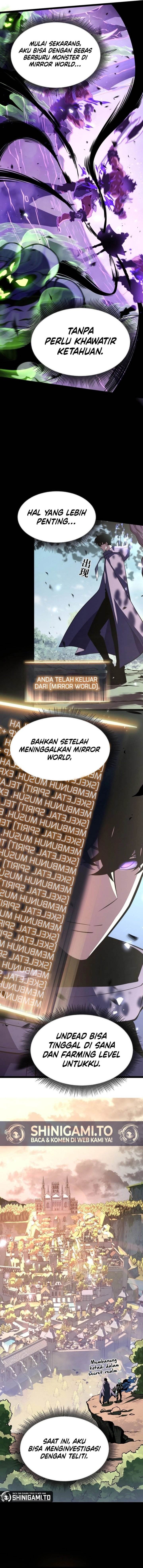 image-komik-after-rebirth-i-used-mirror-reversal-for-vengeance-chapter-25-2/13