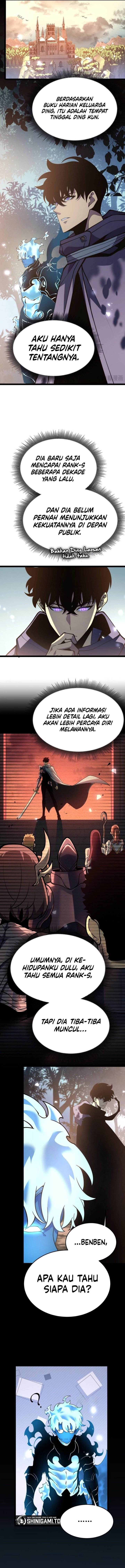 image-komik-after-rebirth-i-used-mirror-reversal-for-vengeance-chapter-25-3/13