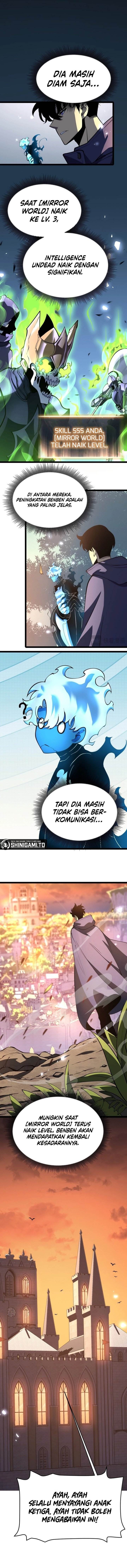 image-komik-after-rebirth-i-used-mirror-reversal-for-vengeance-chapter-25-4/13