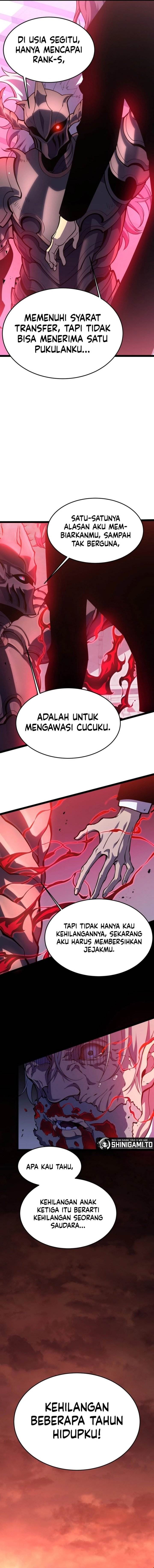 image-komik-after-rebirth-i-used-mirror-reversal-for-vengeance-chapter-25-6/13