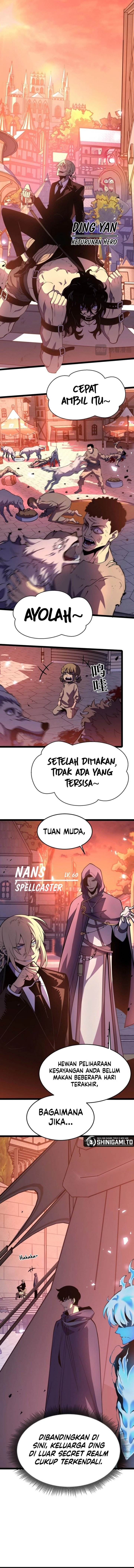 image-komik-after-rebirth-i-used-mirror-reversal-for-vengeance-chapter-25-7/13