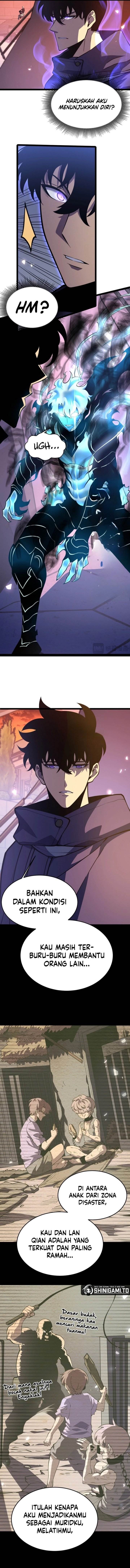 image-komik-after-rebirth-i-used-mirror-reversal-for-vengeance-chapter-25-8/13