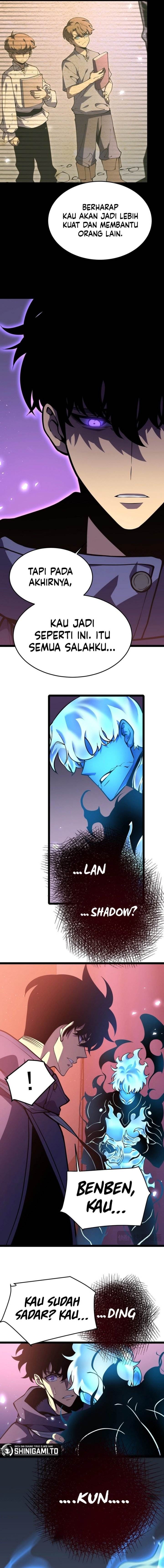 image-komik-after-rebirth-i-used-mirror-reversal-for-vengeance-chapter-25-9/13