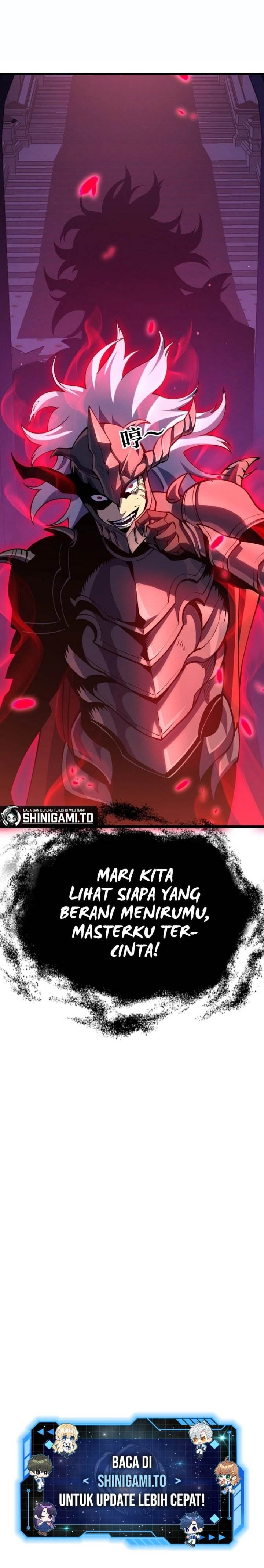 image-komik-after-rebirth-i-used-mirror-reversal-for-vengeance-chapter-25-11/13