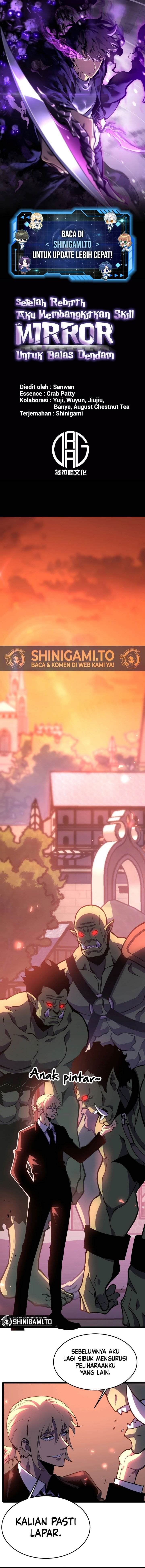 image-komik-after-rebirth-i-used-mirror-reversal-for-vengeance-chapter-26-1/18